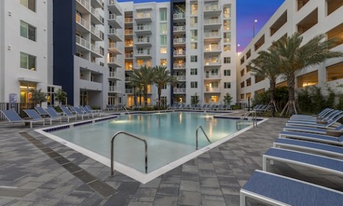 How to Choose the Perfect Luxury Apartment in West Palm Beach Cover Image